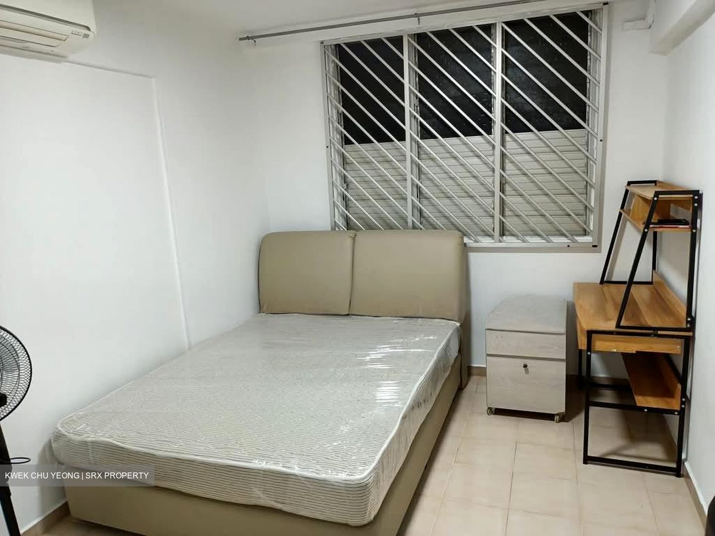 Blk 237 Serangoon Avenue 3 (Serangoon), HDB 3 Rooms #567829751